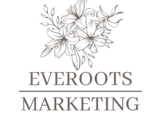 Everoots No Circle.png
