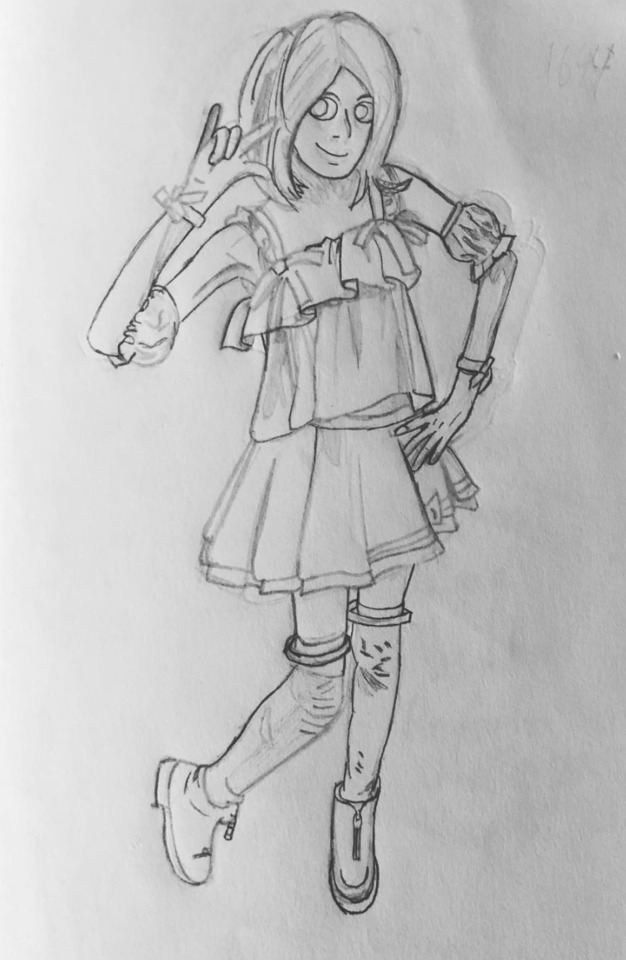 Ranka Lee_5134.PNG