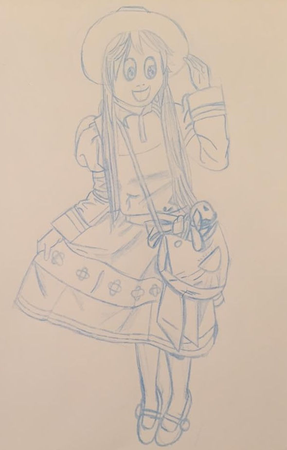Kobato Cropped.jpg