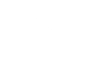IMG_9901.PNG