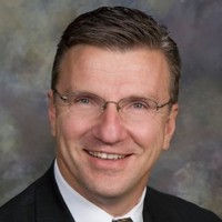 John Sowada