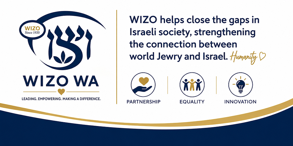 WIZO WA footer.png