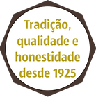 Madeiras em ribeirao preto