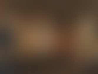 Good Bastards of the Shed