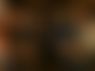 We’re All in It Together: Why Teamwork is Essential in the Shearing Game