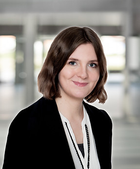 Portrait_Mareike_Jacobs-NEU-2 - Kopie.jpg