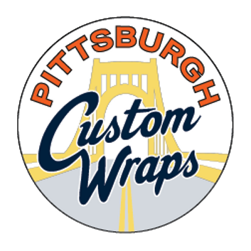 PGH Custom_Wraps_white background.png