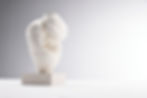 Thumbnail: HOLD ON TO YOURSELF- click for more info