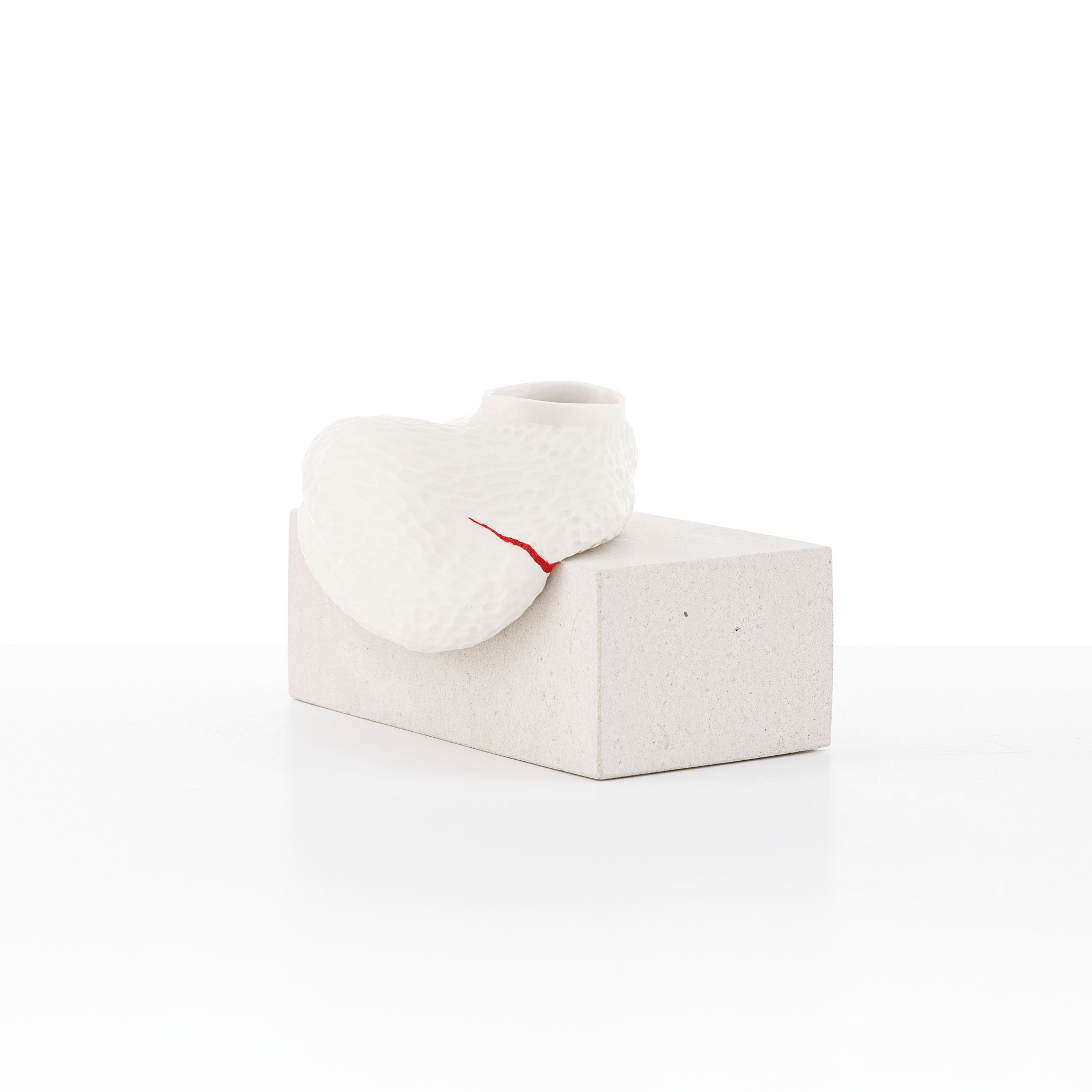 FEELINGS- click for more info