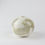 Thumbnail: Beautiful delicate little porcelain moon jar