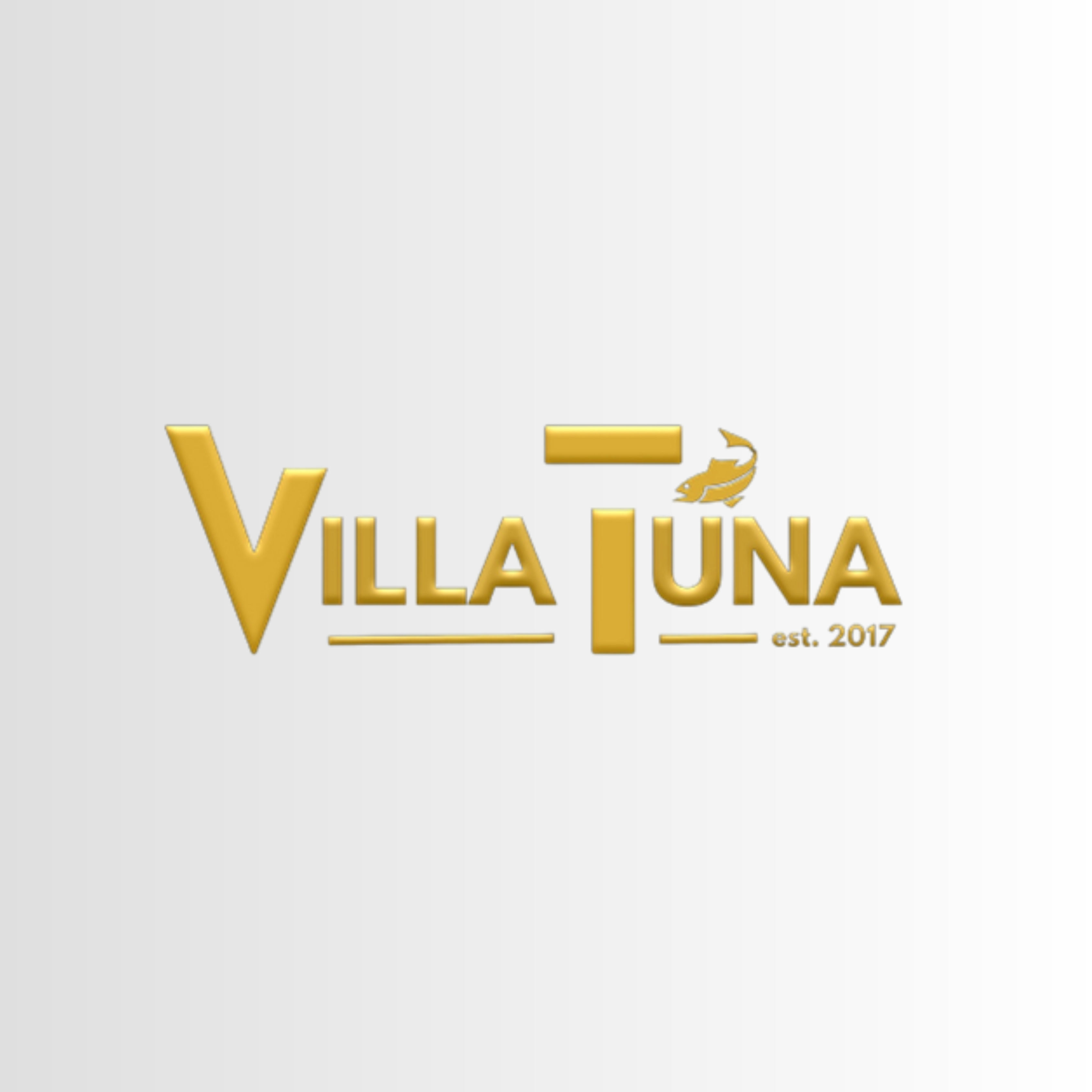 VILLATUNA