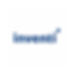 Inventi Intellectual Holdings Corp.