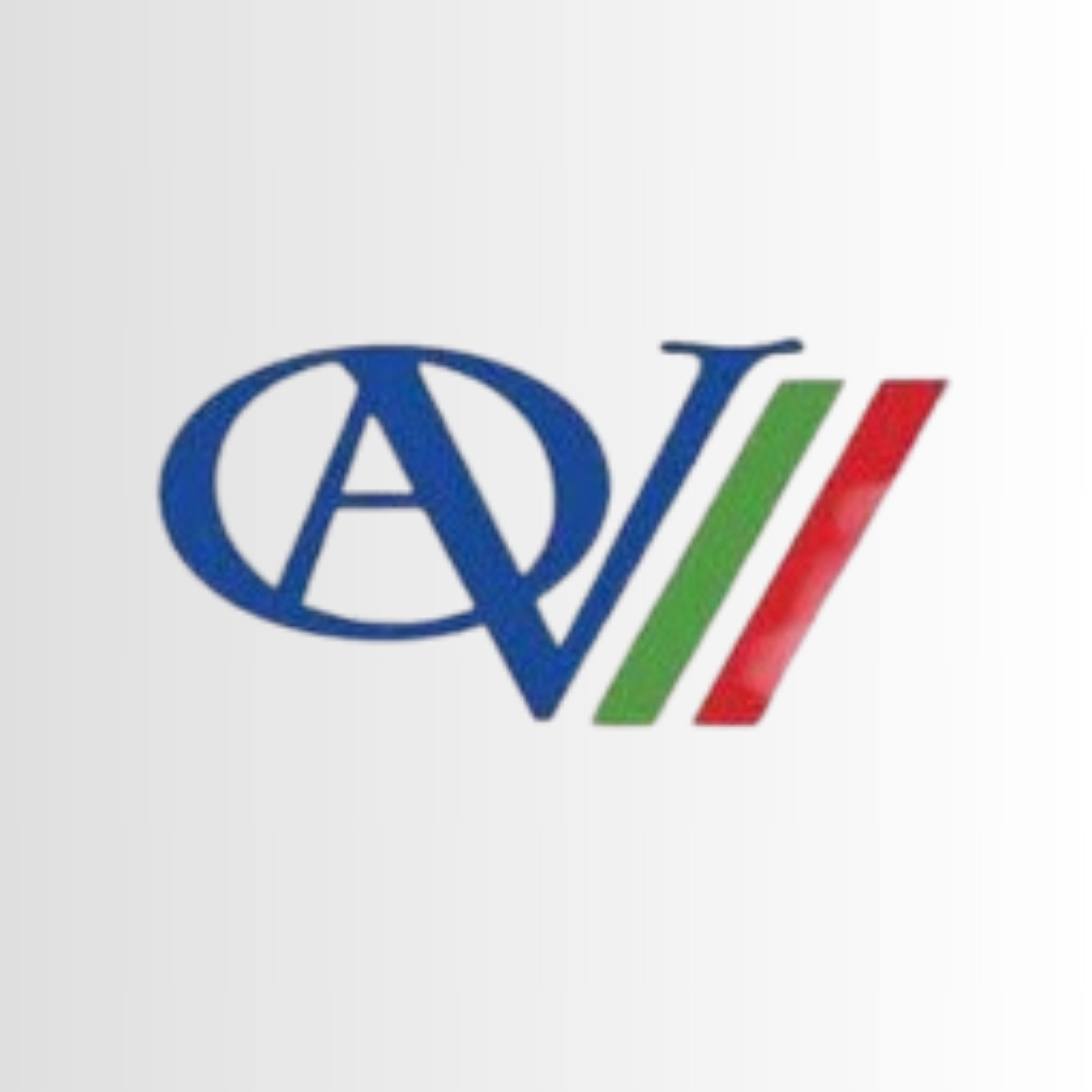 ASIAQUEST VENTURES CORPORATION