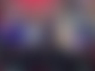 PFA’s President’s Night 2025