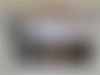 Franchise Negosyo Para sa Region X (CDO)