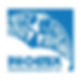 Phoenix Educational Service, Inc.