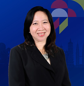 CONFERENCECOMMITTEE-Ms. Judy Guevara, CFE.jpg