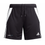 Thumbnail: Adidas Short Dames (Black)