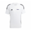 Thumbnail: Adidas T-shirt Heren (White)