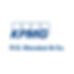 R. G. Manabat & Co. (KPMG in the Phils.)