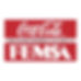 Coca-Cola FEMSA