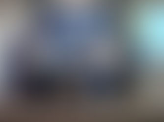 Negosyo Upgrade 2025 - Bataan