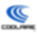 Coolaire Consolidated Inc.