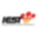 Inter-active Entertainment Solutions Technologies, Inc. (IEST)