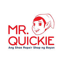Mr.Quickie