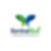 XRC Mall Developer, Inc. (Xentro Malls)