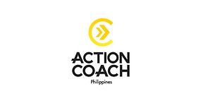 ACTION COACH.jpg