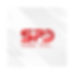SPD Jobs Inc.
