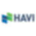 HAVI Logistics Philippines, Inc.