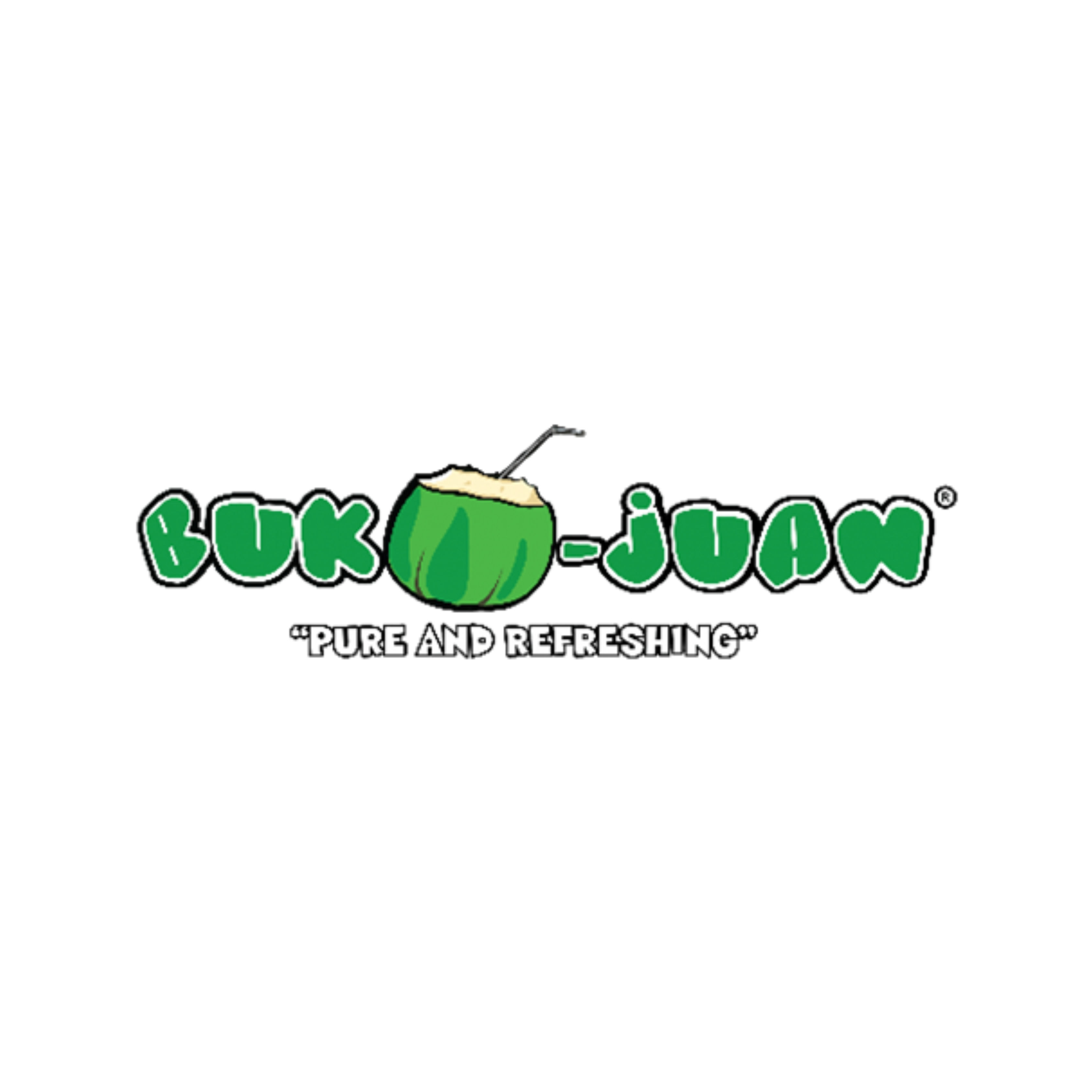 Buko Juan