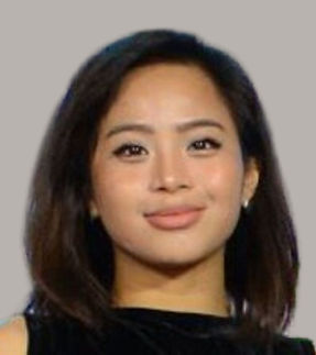 MAWY CONFERIDO-Nxtgen in Franchising Philippines.jpg