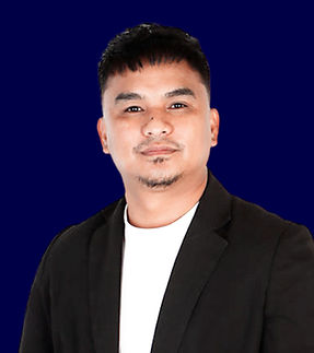 Jay Aldeuquer (3).jpg