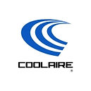 COOLAIRE.jpg