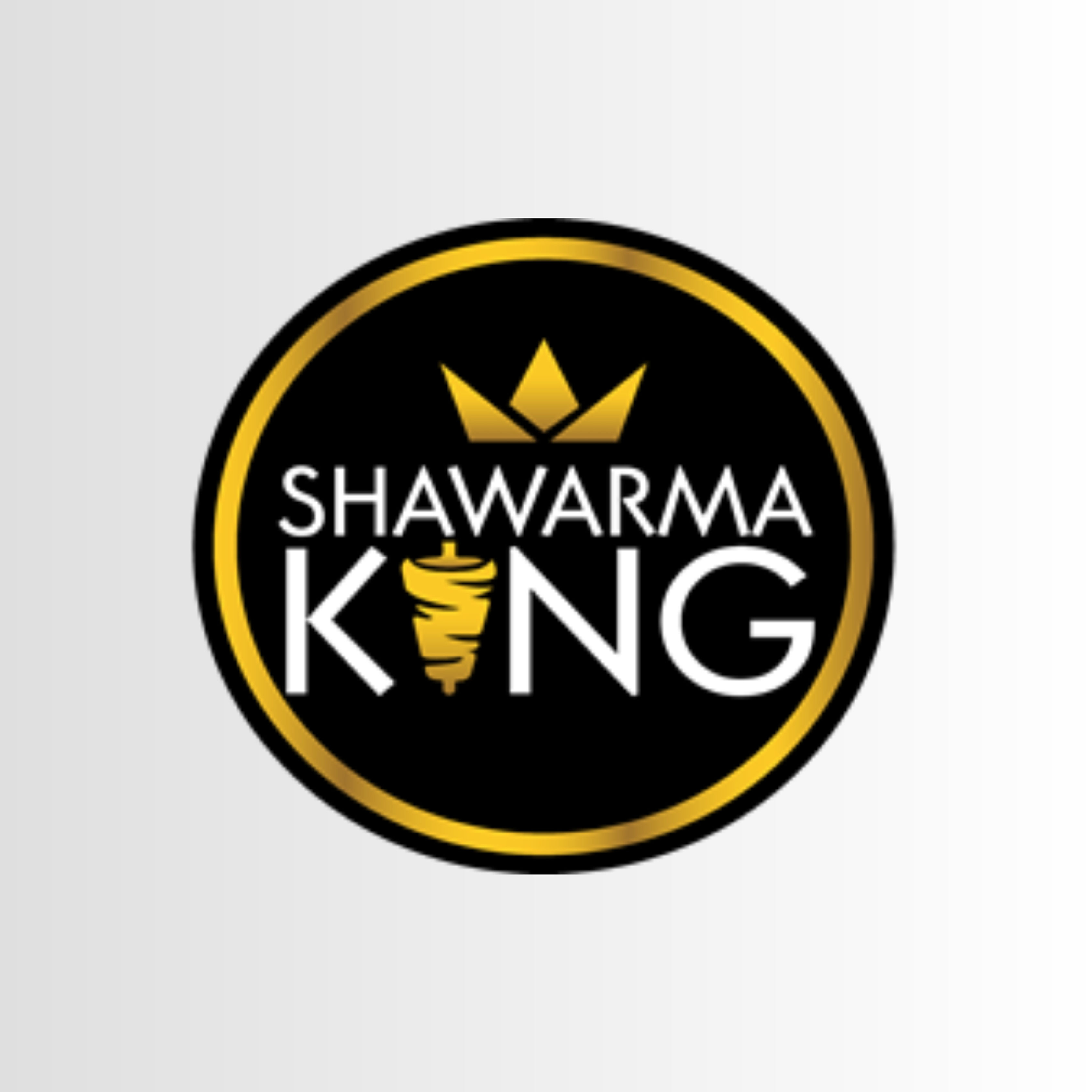 SHAWARMA KING