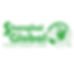Shanghai Global Corporation