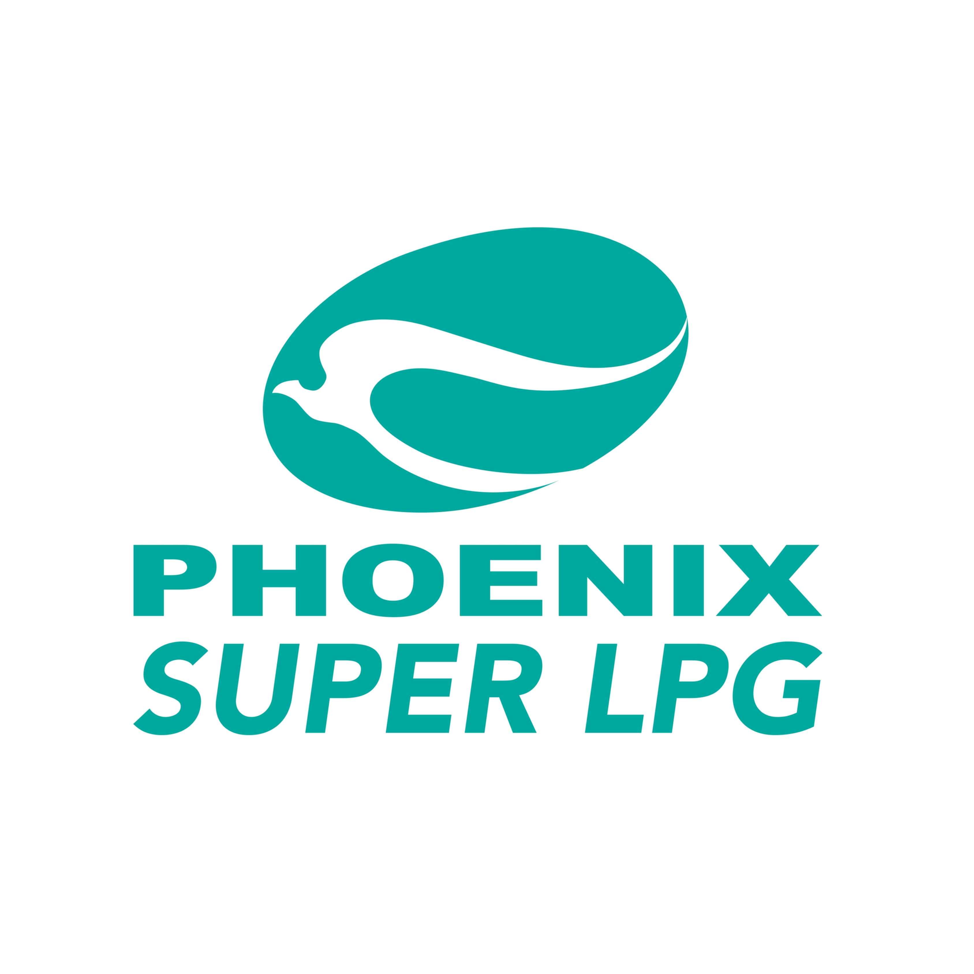 Phoenix LPG