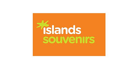 Islanads Souvenirs.jpg