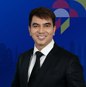 CONFERENCECOMMITTEE-Dr. Carl Balita, CFE.jpg