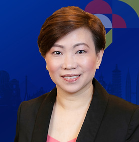 EXPO COMMITTEE-Debbie Ledesma .jpg