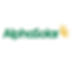 AlphaSolar, Inc.