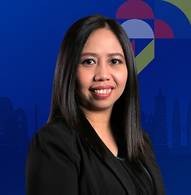 CONFERENCECOMMITTEE- Ms. Cherryl Carino, CFE.jpg