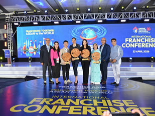 “The ASEAN Journey: Start-up to Scale-up,”