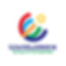 Worldwidelink Group