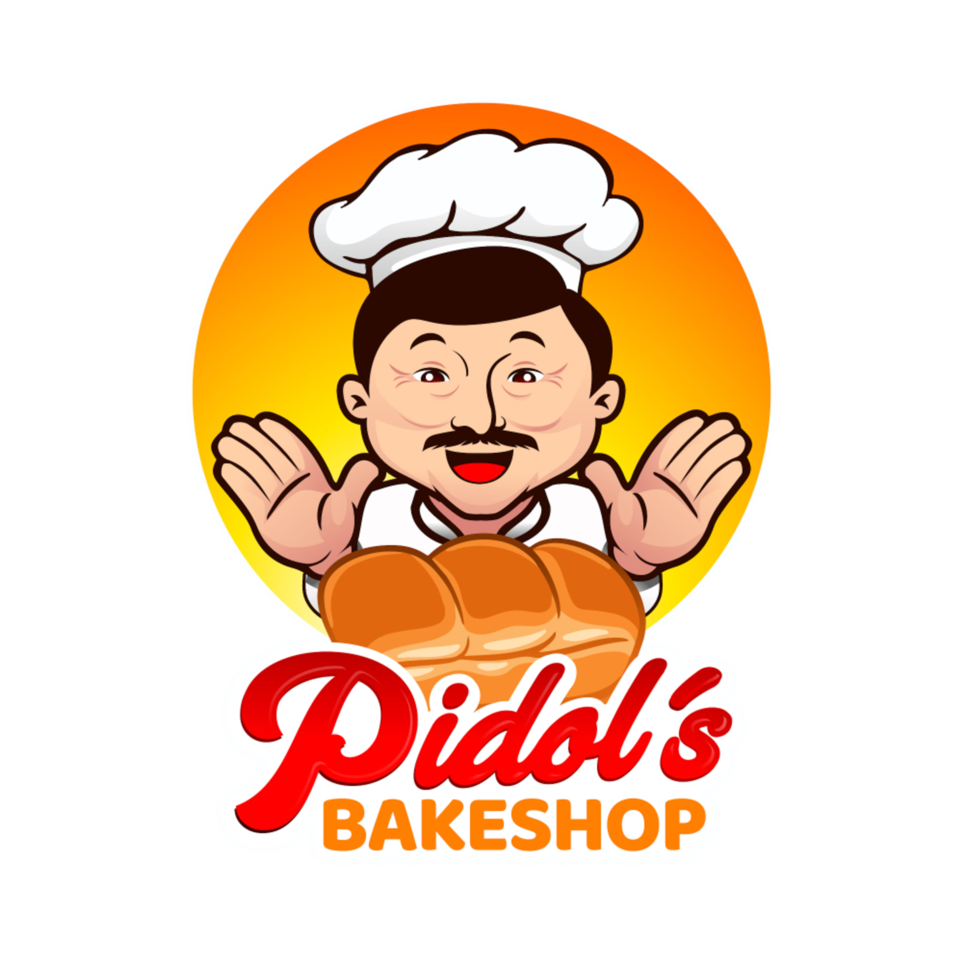 Pidol's Bakeshop
