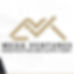 Mega Ventures Construction & Supply Corp.