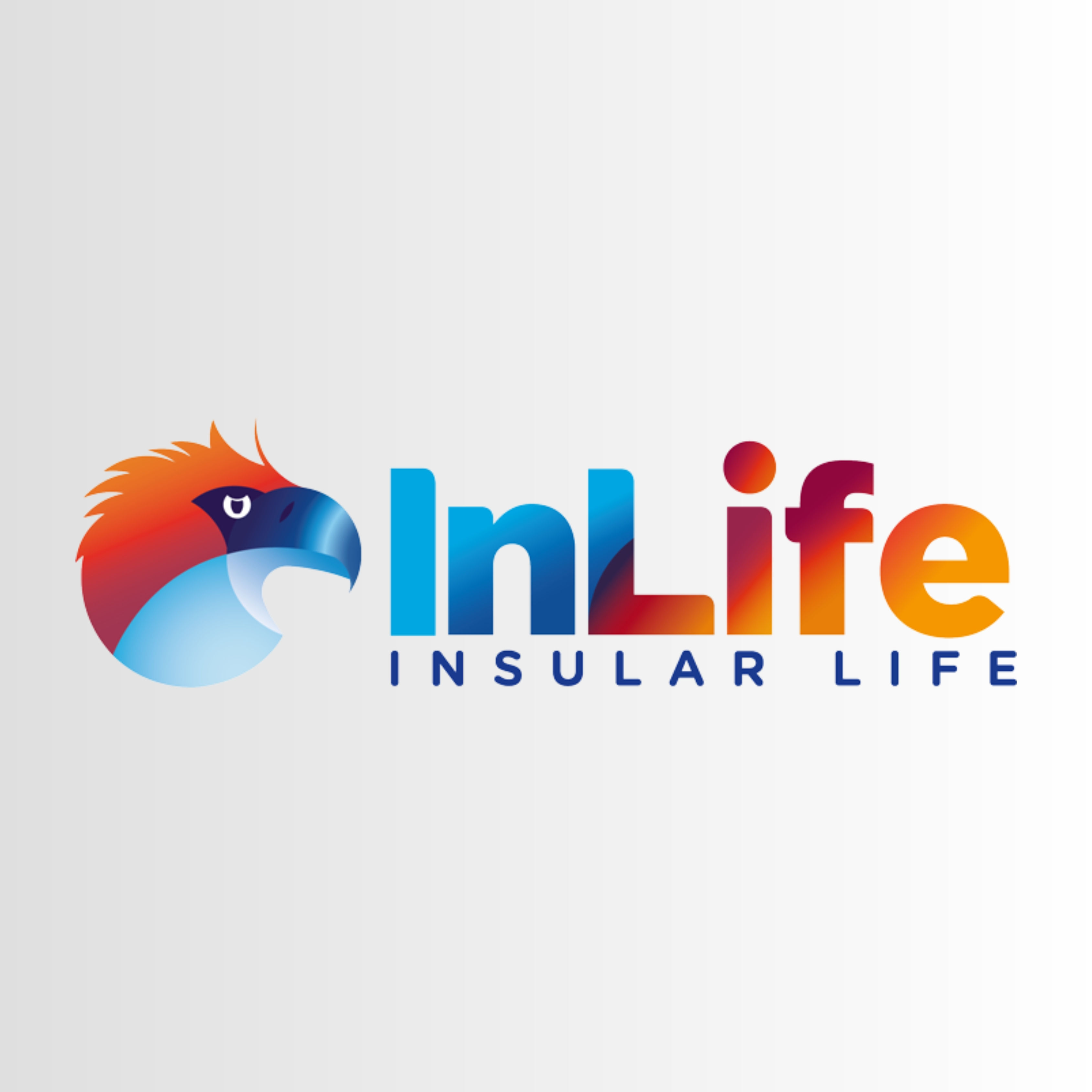 INLIFE HEALTH CARE